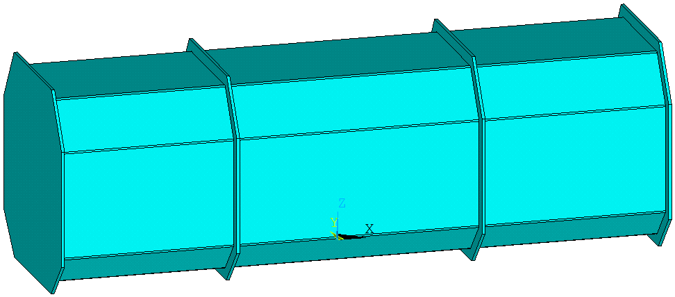 Active-part tank reinforcement · p.15